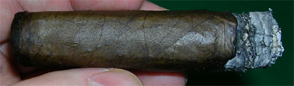 TNT Padron Anni Alt - 3/3